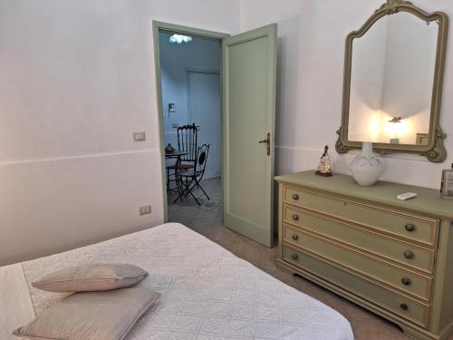 Oliveri Apartment | Cammarìa 2