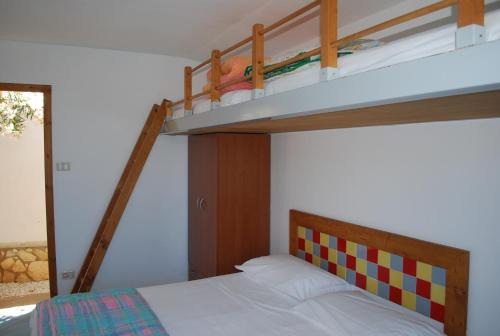 Palinuro Other | Camping Villaggio Saline