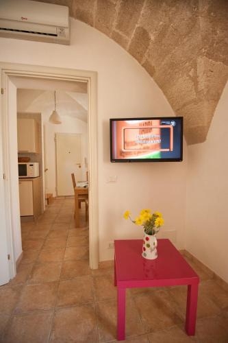 Trapani City Centre Apartment | Campo Appartamenti