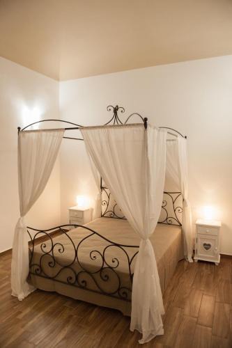 Trapani City Centre Apartment | campo appartamenti