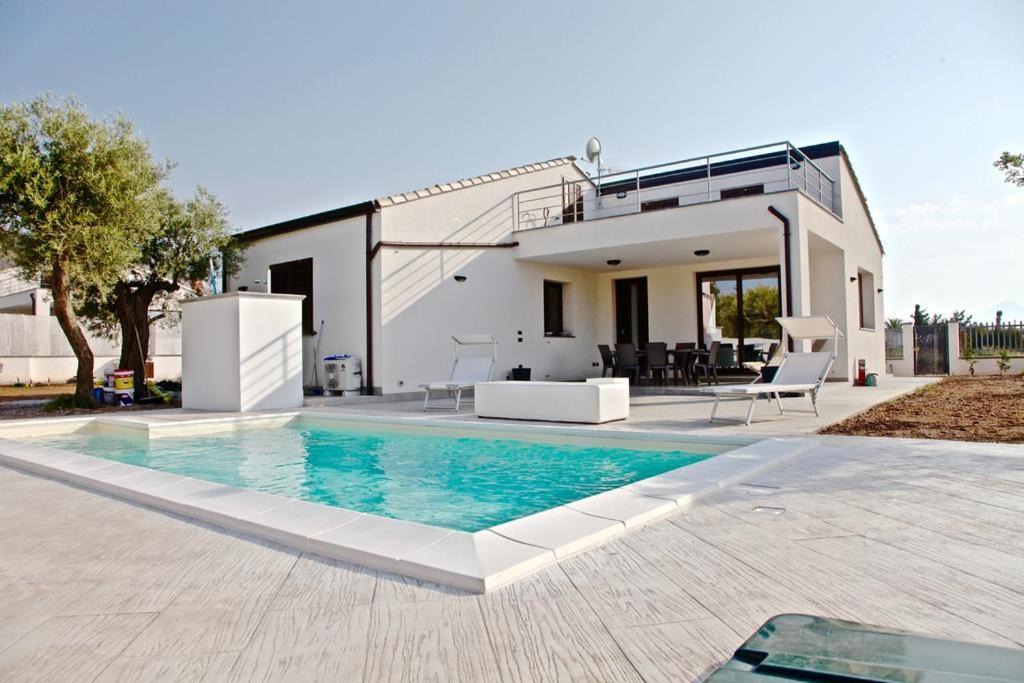 Capo Villa | Capo Playa Luxury Villa
