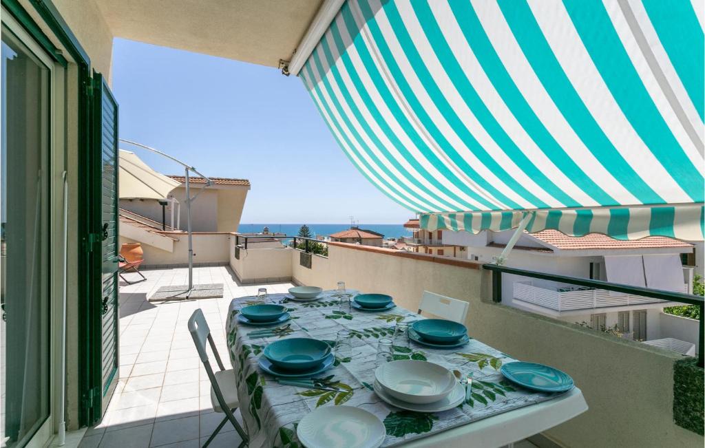 Marina di Ragusa Apartment | Casa 5 Palme