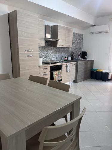 Sant'Anna House | Casa a mare Sant'Anna