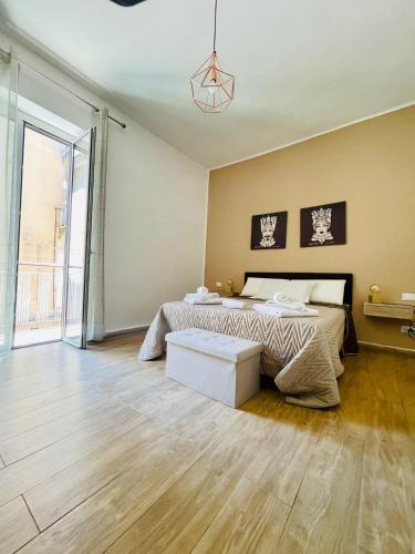 Borgo Vecchio House | Casa Akragas