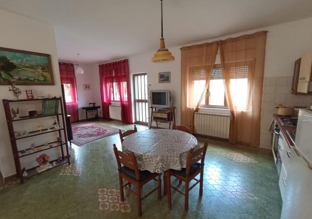Nicosia Apartment | Casa Alessia al 25