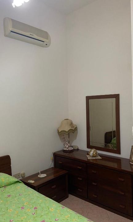 Petrosino Apartment | casa arini
