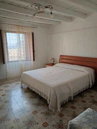 Isnello Apartment | Casa Bainsizza