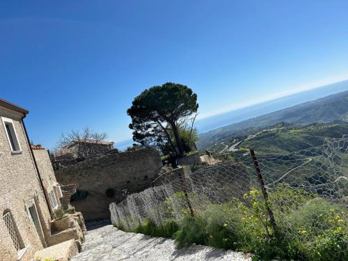 Gerace House | Casa Bel Duomo