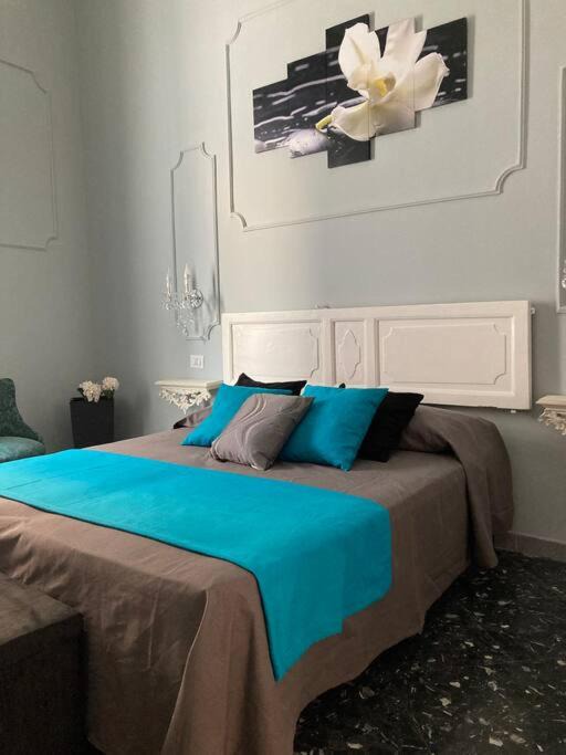 San Francesco Apartment | Casa Dalfea