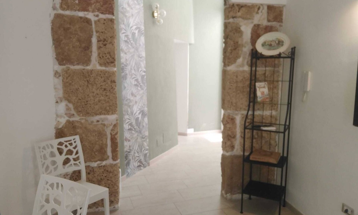 Avola Apartment | Casa Dello Scirocco - Avola