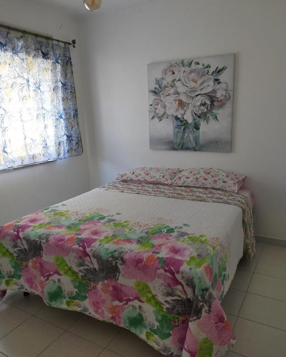 Capo d'Orlando Apartment | Casa di Claudio a Capo d'Orlando