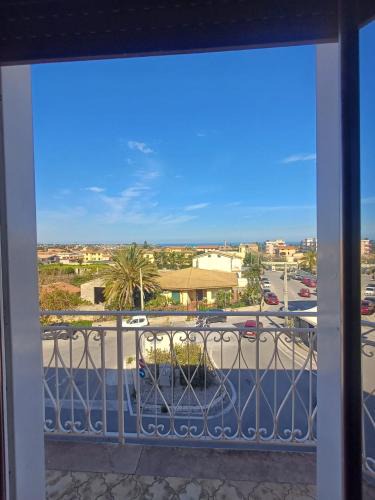 Villa Grazia di Carini Bed & Breakfast | Casa Di Mitri