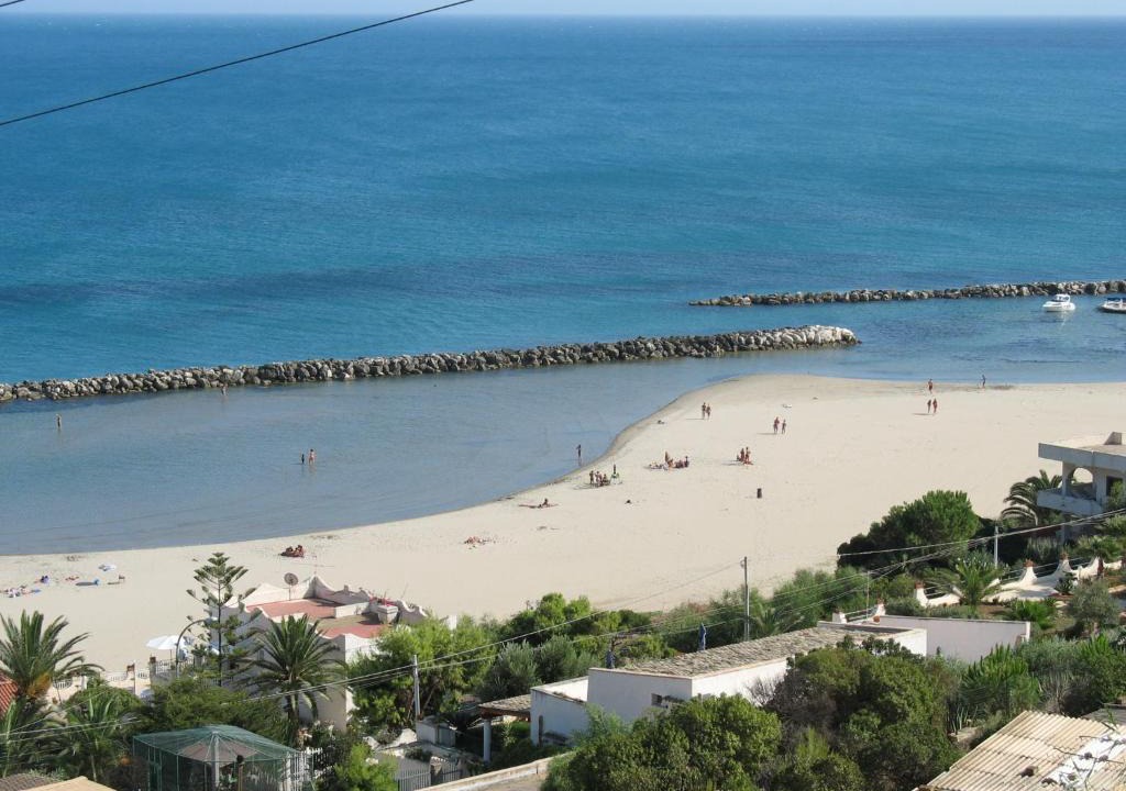 Sciacca Apartment | Casa Diana