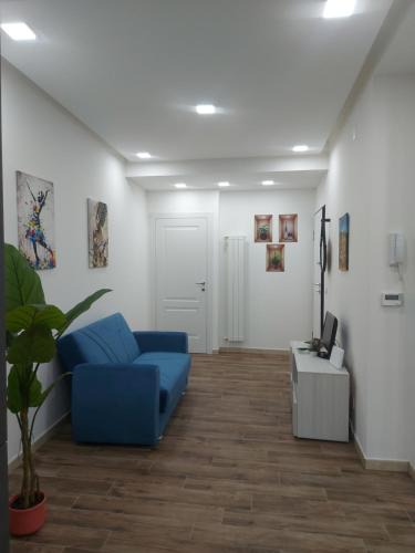 Carlentini Apartment | Casa Dolce Casa