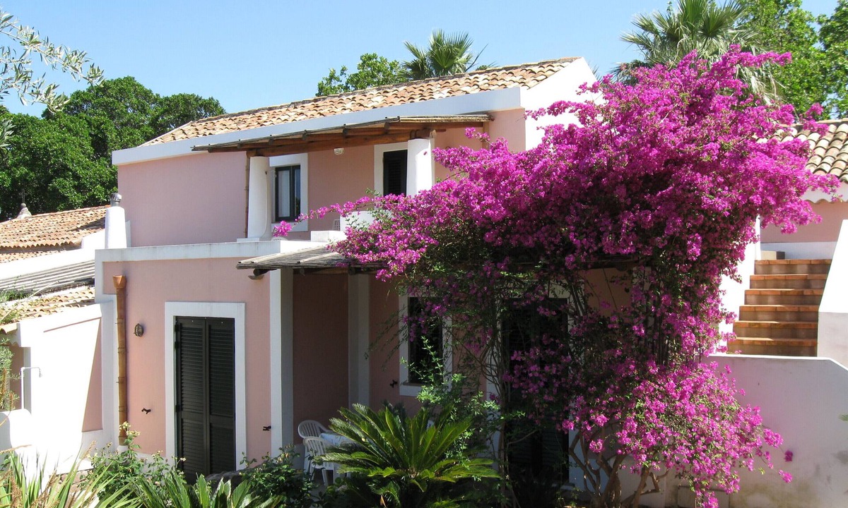 San Giorgio House | CASA DRACO BAGLIO RUFFO
