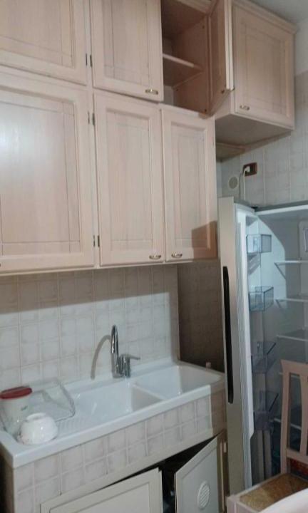 Agrigento Apartment | Casa Elios