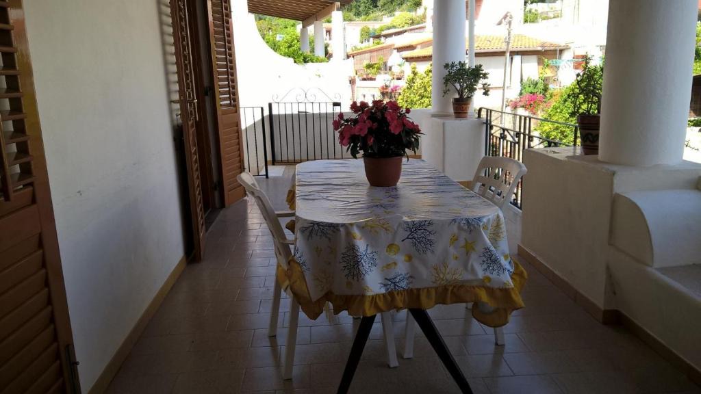 Canneto Apartment | Casa Engy