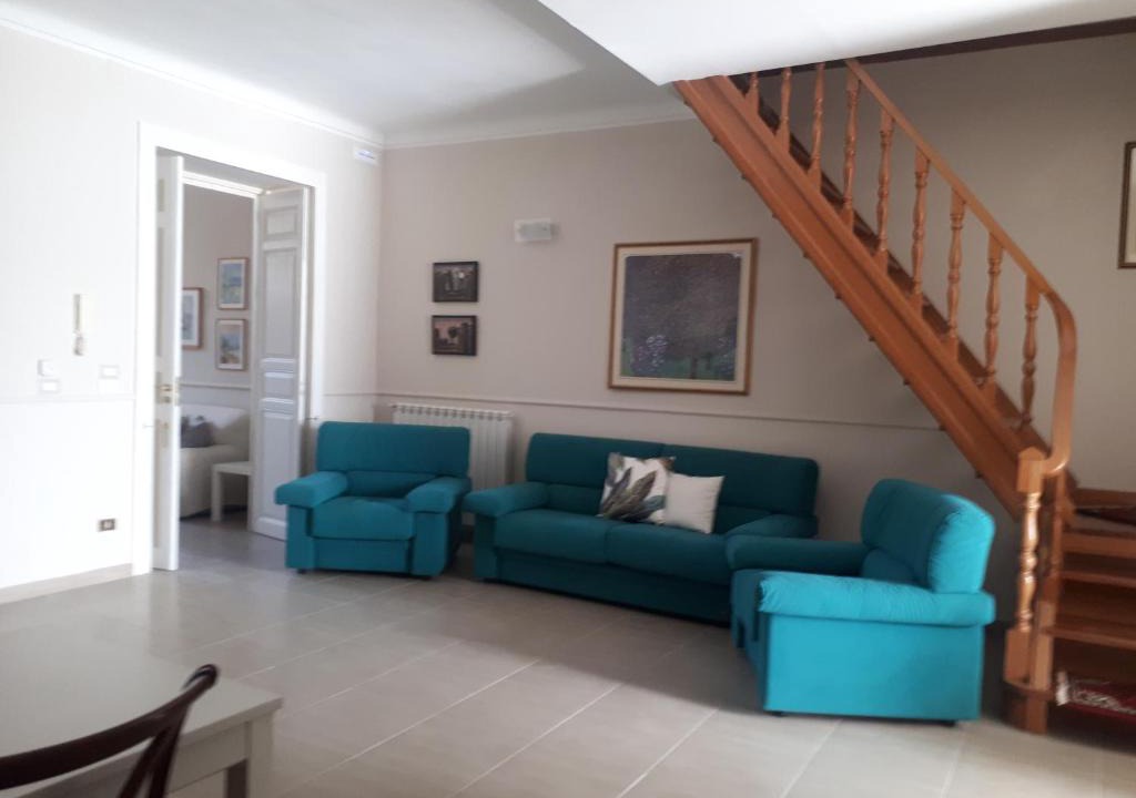 Floridia House | Casa ERMES 151