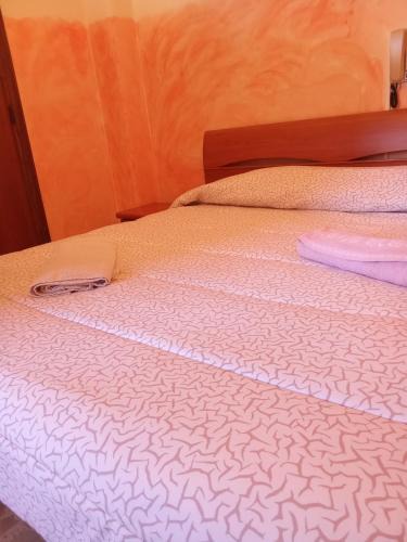 Randazzo House | Casa Etna