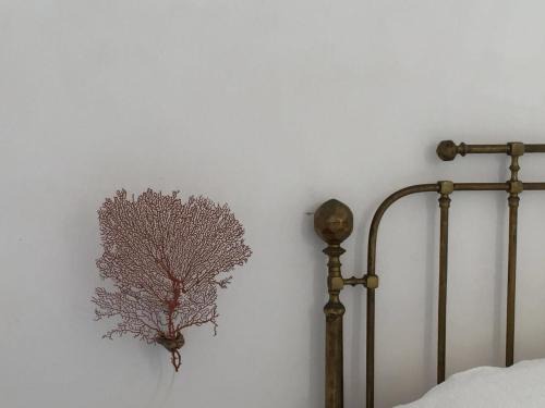 Casa Falco Della Regina | Filicudi