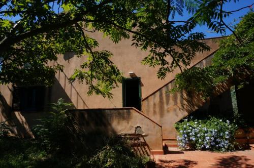 Pietraperzia Apartment | Casa Fondachello