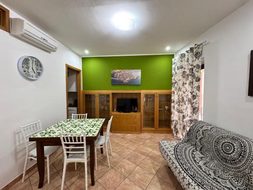 Old Town Apartment | Casa Francesca
