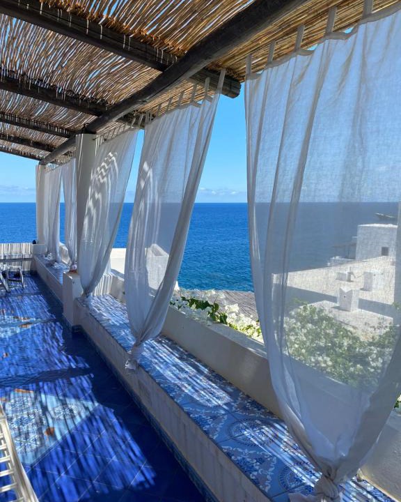 Piscita House | Casa Francesca