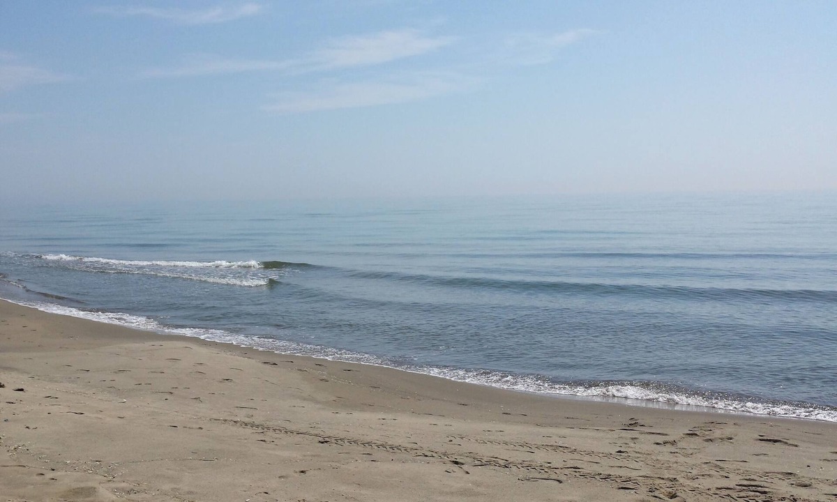 Vaccarizzo Apartment | Casa Gaetano 90 meters from the sea