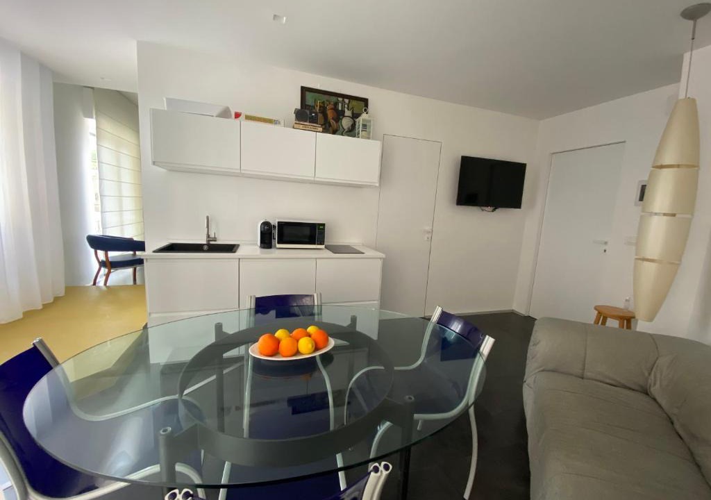 Acradina Apartment | Casa Genia a due passi dal Teatro Greco