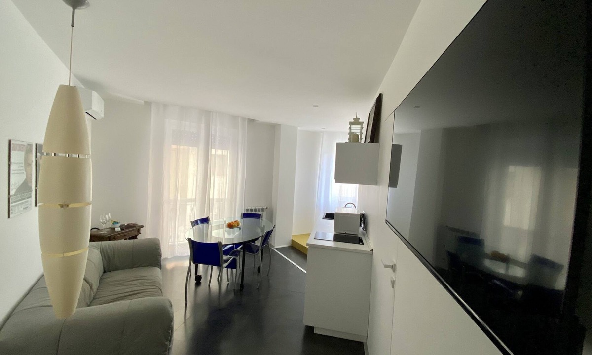 Acradina House | Casa Genia a stone's throw from the Greek theater