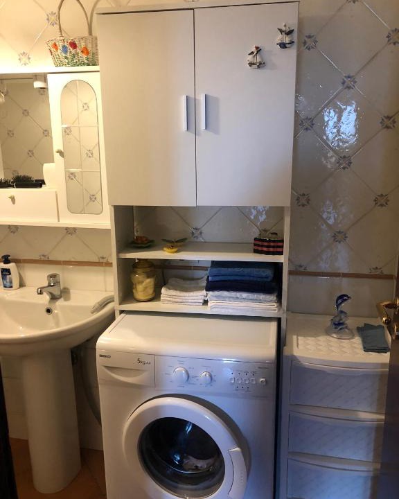 Marina di Ragusa Apartment | Casa Giuffrida