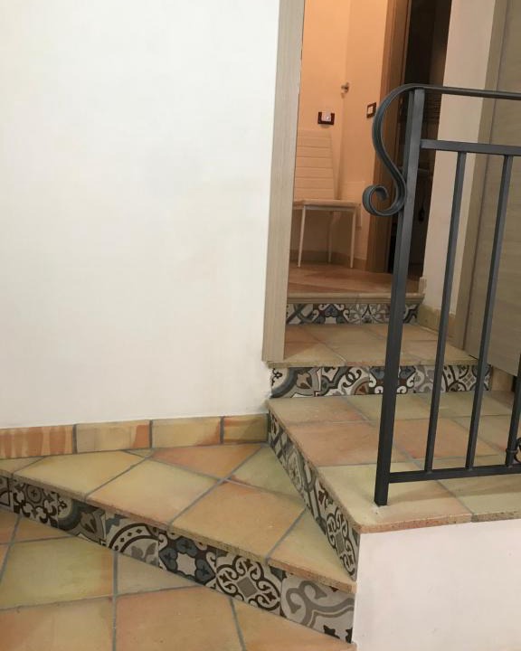 Sambuca di Sicilia House | Casa Ingoglia