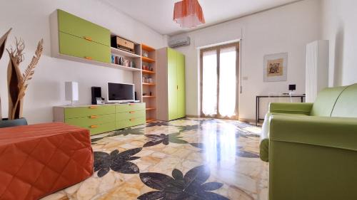 Riposto Apartment | Casa Iolanda
