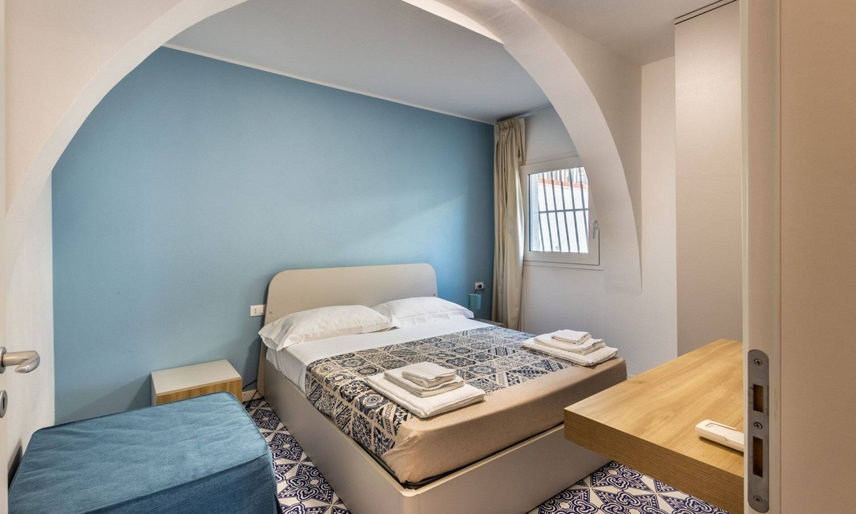 Noto Marina Apartment | Casa "la Maiolica" lido di Noto