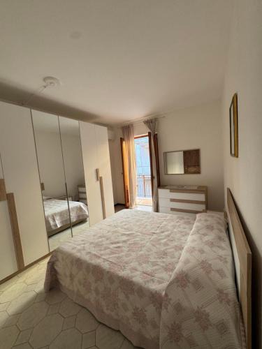 Campofelice di Roccella Apartment | Casa Lauretta