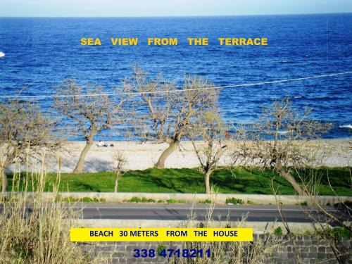 Sant'Anna Apartment | Casa Le Ancore