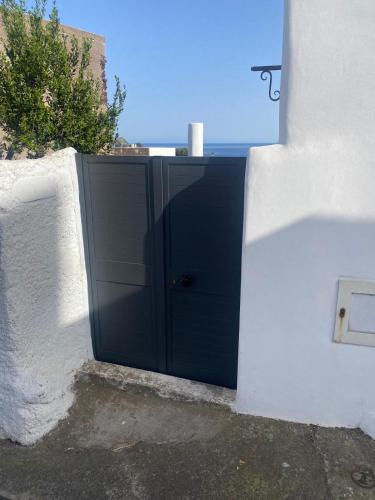 San Vincenzo House | Casa Lilian