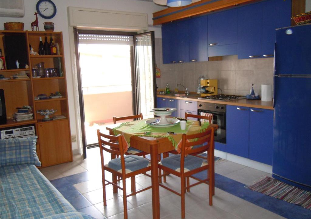 Fondachello Apartment | Casa Linda Taormina Etna