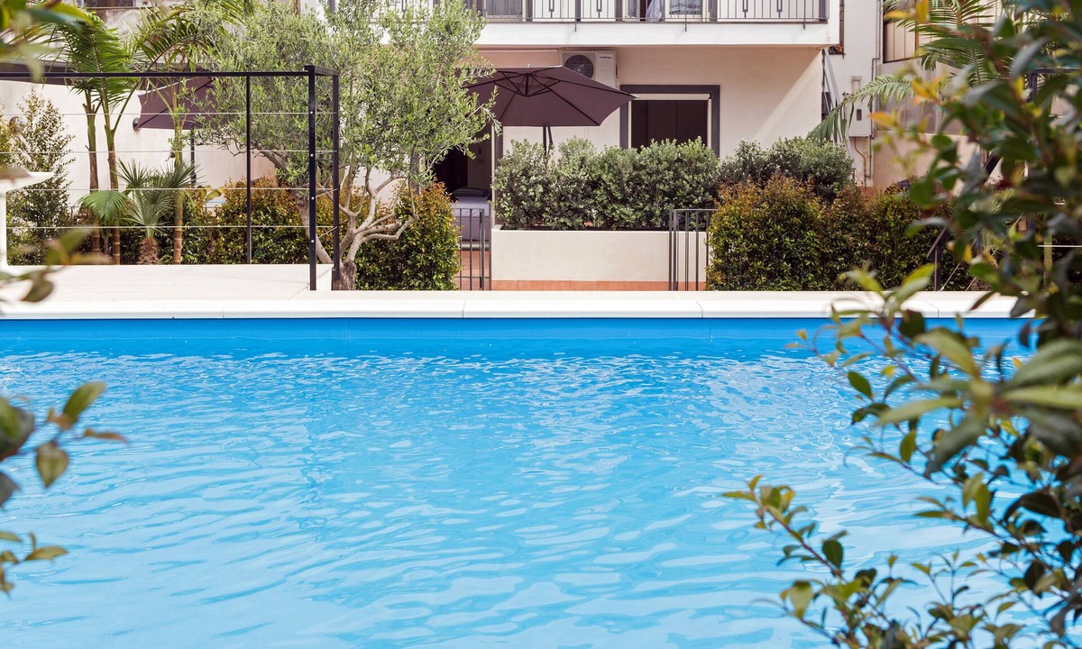 Torre Archirafi House | Casa Marco Polo The Garden Riposto #35min drive Taormina! MT ETNA!