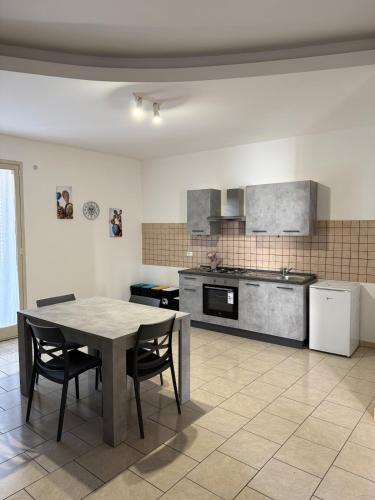 Tremestieri Etneo Apartment | Casa Marconi
