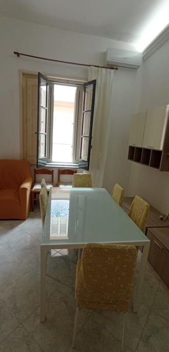 Avola Apartment | Casa Mare Centro