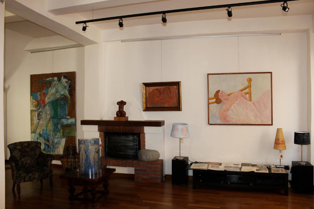 Roccalumera House | Casa Mare