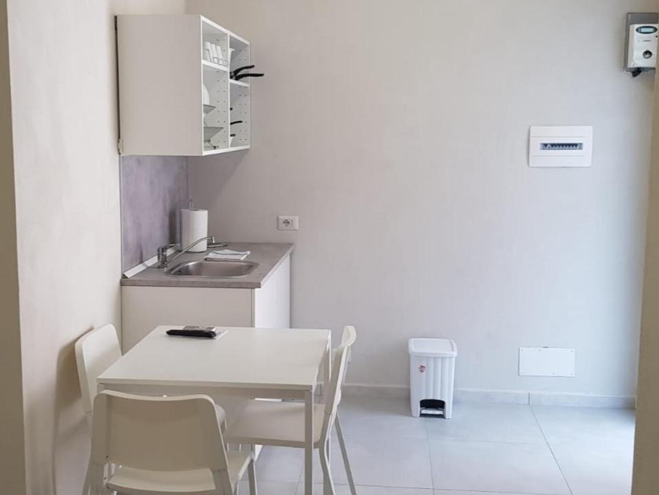 Modica Apartment | Casa Maria