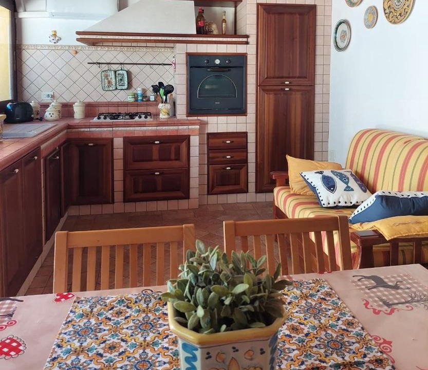Mazzeo House | Casa Marina Taormina