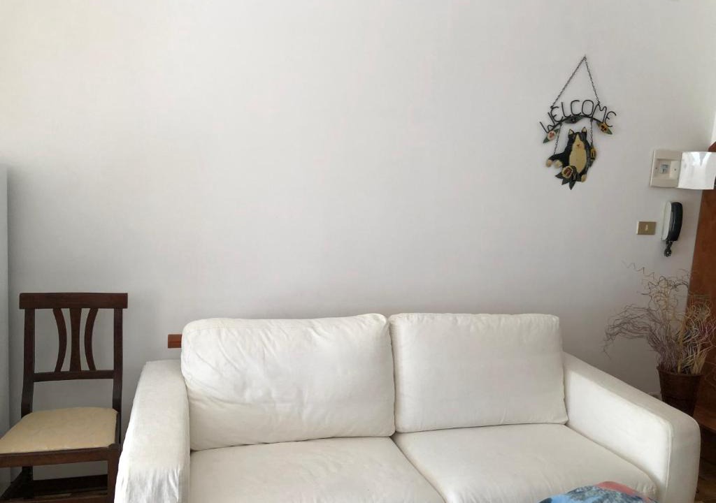 Nizza di Sicilia Apartment | Casa Marisca