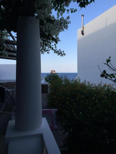 Piscita House | Casa Martha
