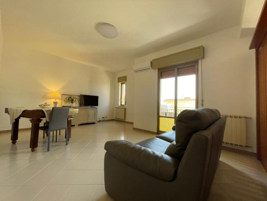Sambuca di Sicilia Apartment | Casa Nanà