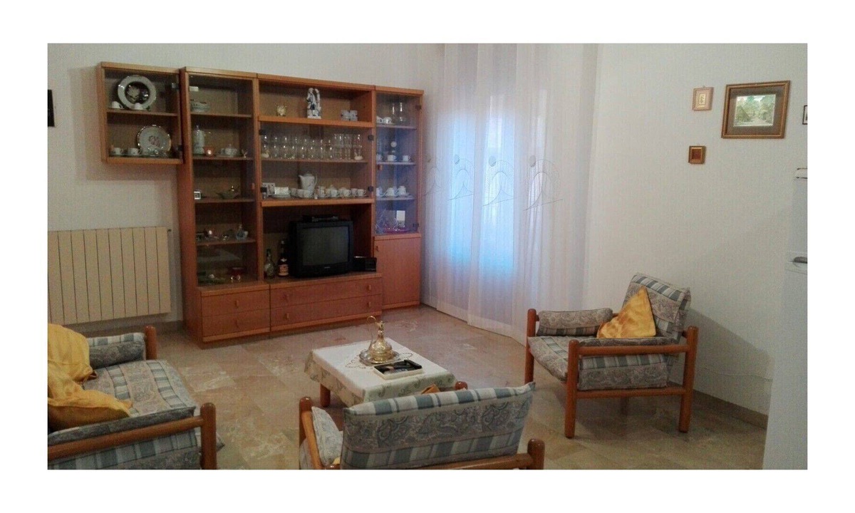 Tortorici Apartment | Casa Noccioleto Giusi