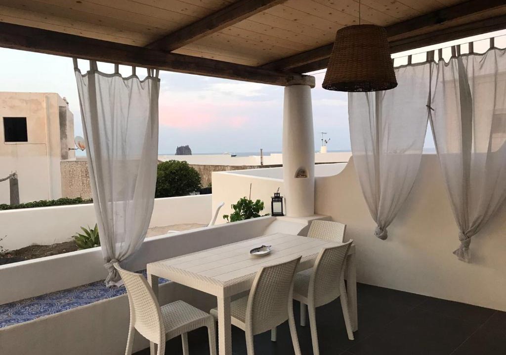 Piscita House | Casa Nonna Maria