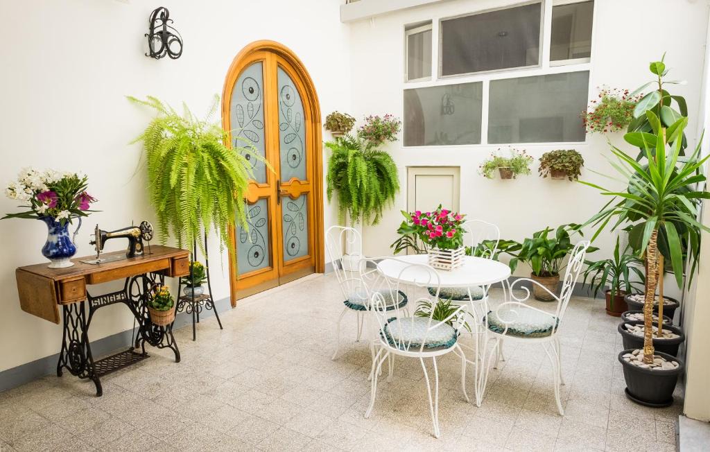 Ragusa House | Casa Nonna Rosa